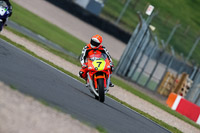 PJ-Motorsport-2019;donington-no-limits-trackday;donington-park-photographs;donington-trackday-photographs;no-limits-trackdays;peter-wileman-photography;trackday-digital-images;trackday-photos